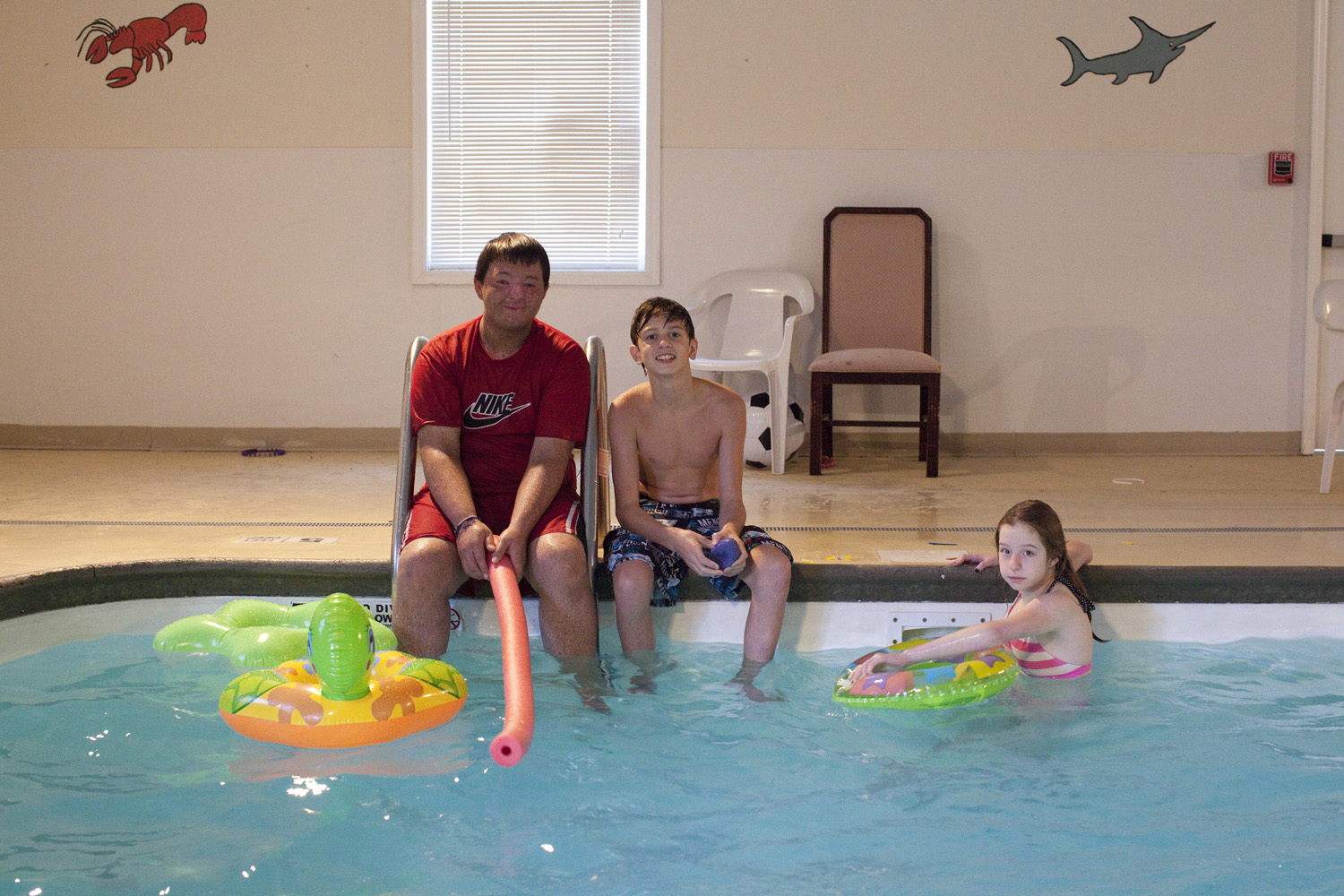 CAMP SUNDOWNIMG_0056.jpg