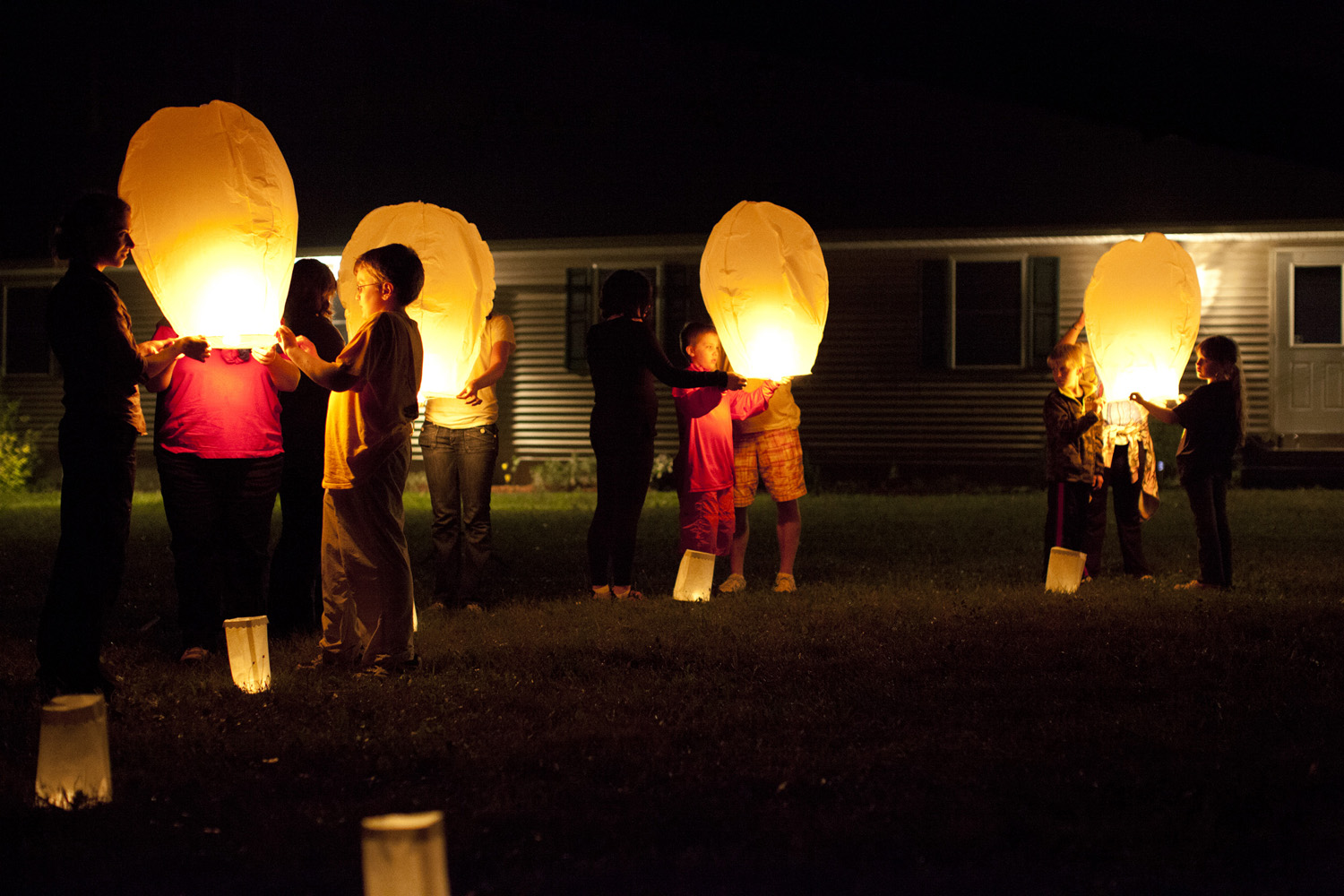 CAMP SUNDOWNIMG_0937.jpg