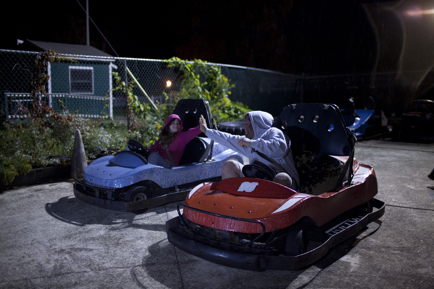 Camp Sundown 10-6-120366.jpg