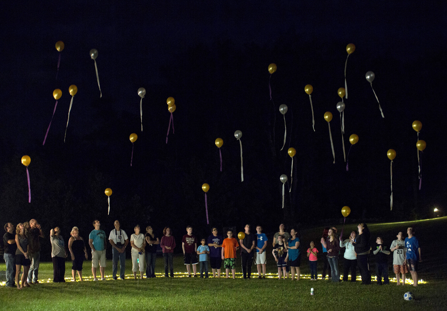 Camp Sundown 7-9-14 - 7-13-14JF7A0944.jpg