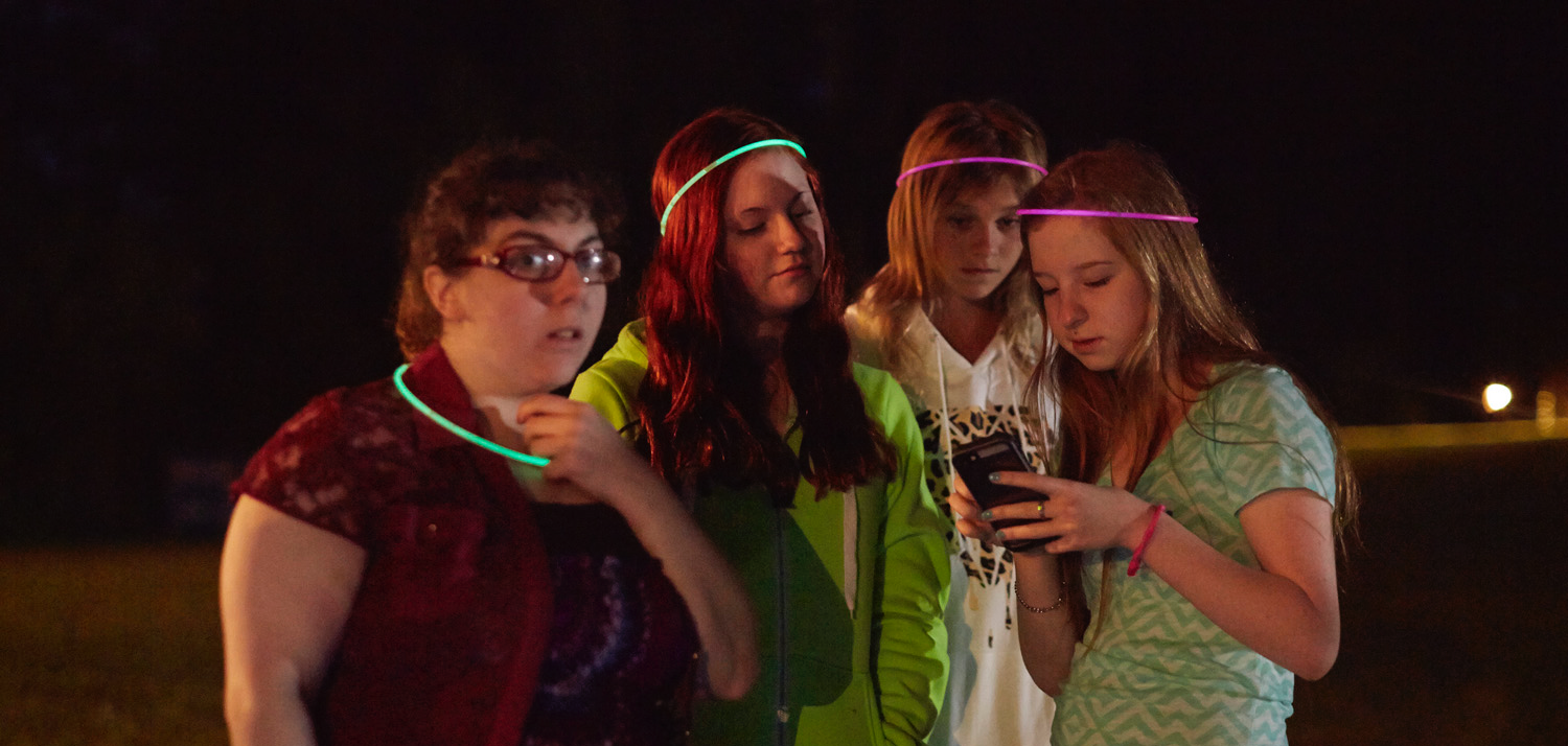 Camp Sundown 7-9-14 - 7-13-14JF7A1296_edited.jpg