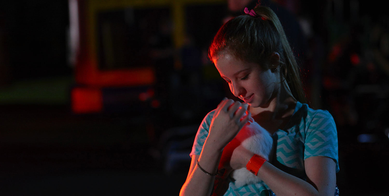 Camp Sundown 7-9-14 - 7-13-14CF007495_edited.jpg