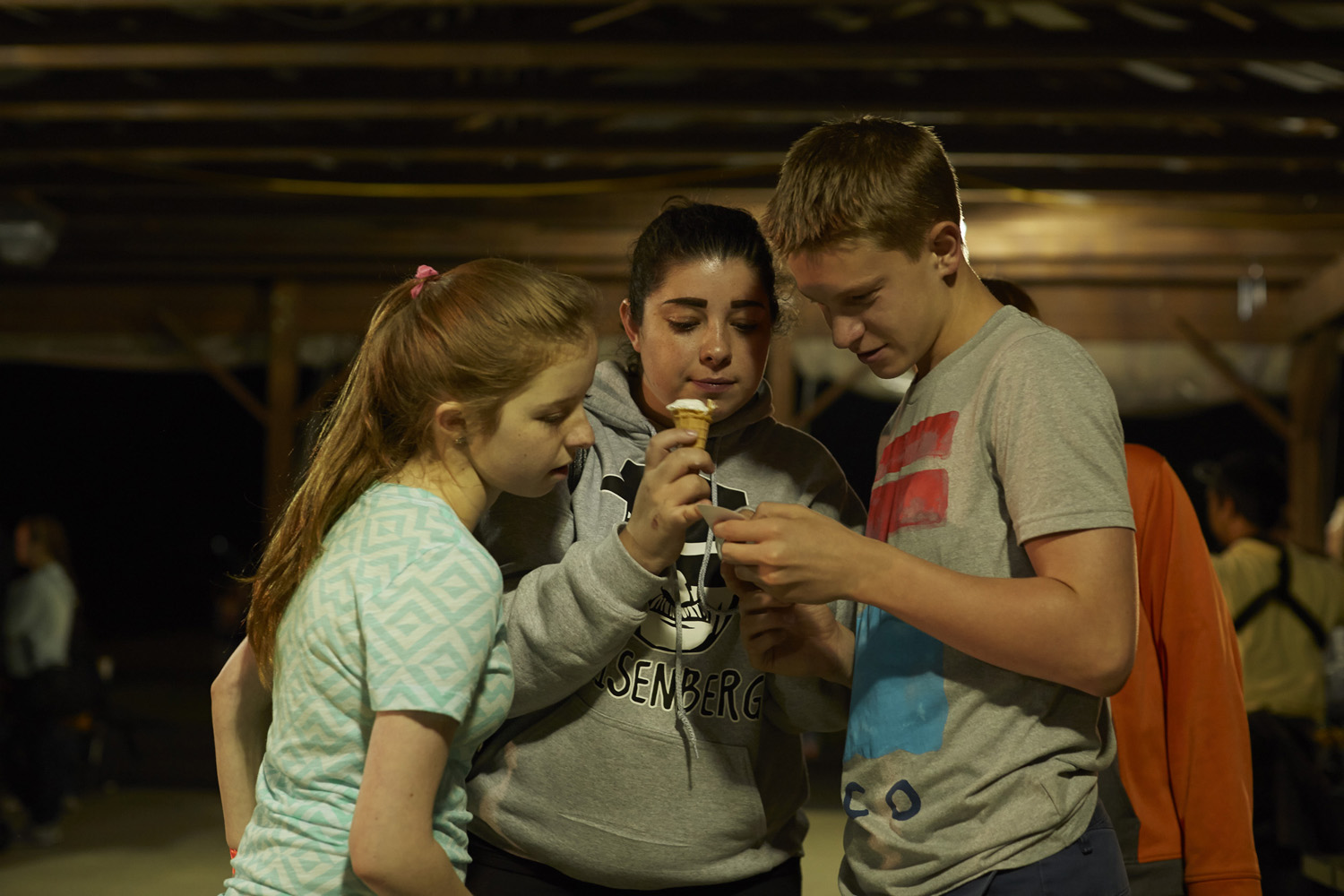 Camp Sundown 7-9-14 - 7-13-14JF7A1225.jpg