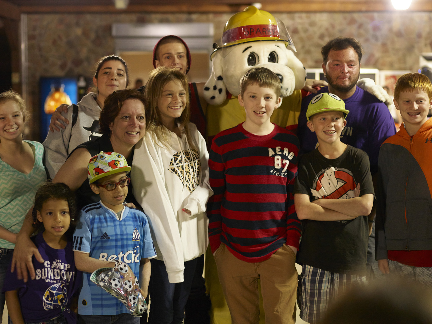 Camp Sundown 7-9-14 - 7-13-14CF007410.jpg