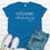 Thumbnail: Micah 6.8 Simple 1 Classic Tee (Unisex)