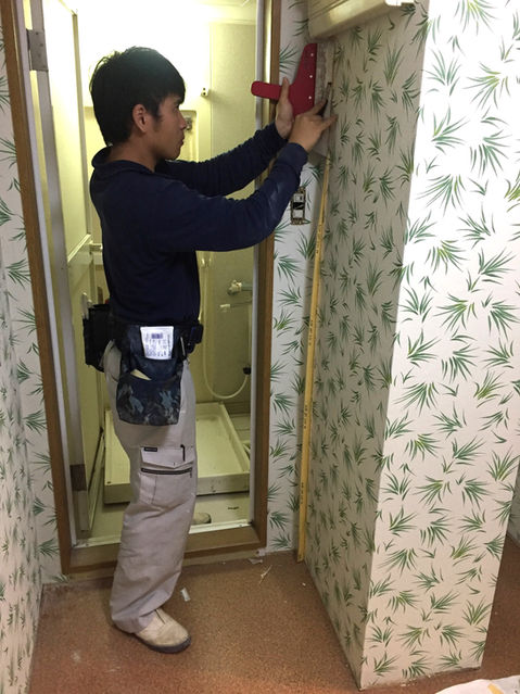 作業 (4)2ターゲット1.jpg