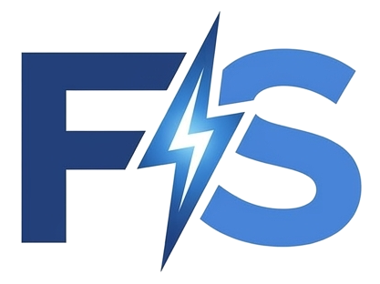 faithspark-FS.png