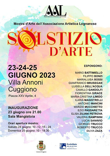 locandina Cuggiono.jpg
