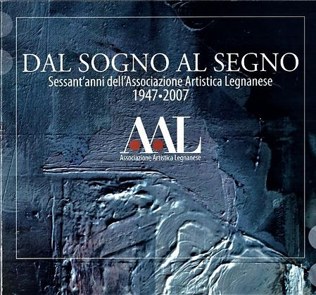 2007.jpg