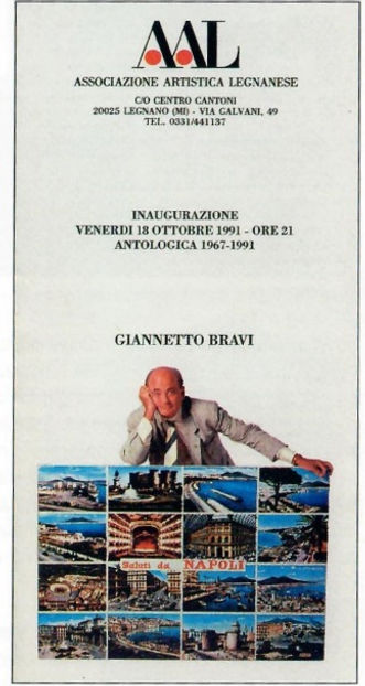 1991.jpg