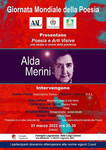Locandina POESIA E ARTI VISIVE 21.03.2022.jpg