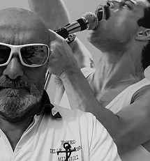 Filippo Bonzi foto personale_edited.jpg