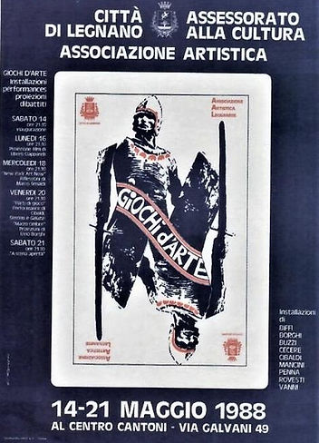 1988.jpg