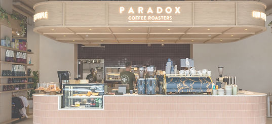 TWE-ParadoxCoffeeRoastersBroadbeach-26_e
