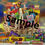 Thumbnail: Candy candy candy boxes