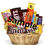 Thumbnail: Candy candy candy boxes