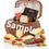 Thumbnail: Picnic baskets