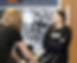 cmpt_27_edited.jpg