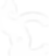 peacockc.png