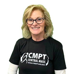 newstaff_0003_Layer 0_edited_edited.jpg