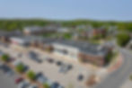 BAYSTATE COMMONS