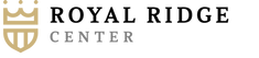 royalridgecolor2.png