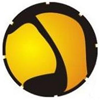 Foto do escritor: Giovanni Bonfim