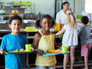 Sindicato se reúne com cozinheiras na Secretaria de Educação