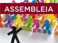 Assembléia Geral Extraordinária