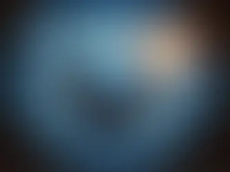 A Importância do Planejamento nos Processos de Importação e Exportação