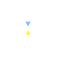 Logo_BR789-removebg-preview_edited.png