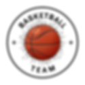 Équipe de basketball