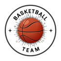 Basketball Team
