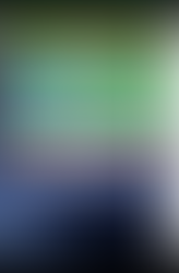 Felix app till leksaken