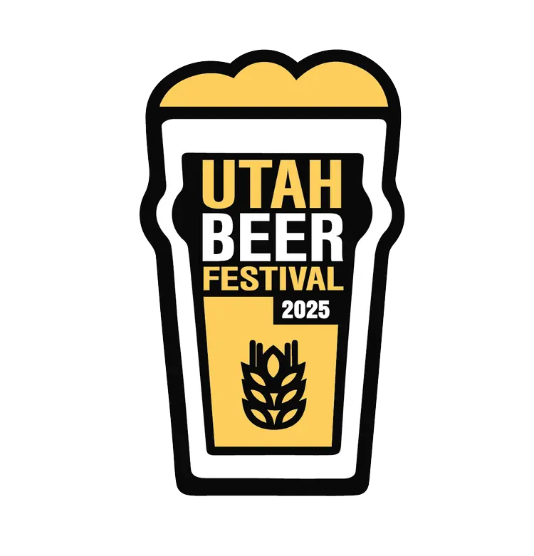 Utah Beer Fest