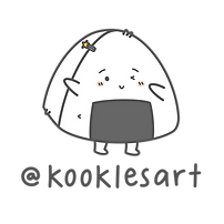 2024 logo transparent background.PNG