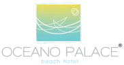 logo ocean palace.webp