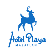 Logo Playa