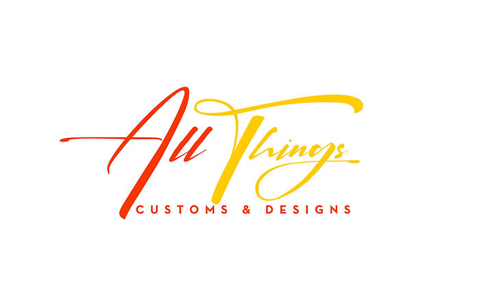 allthings1.jfif