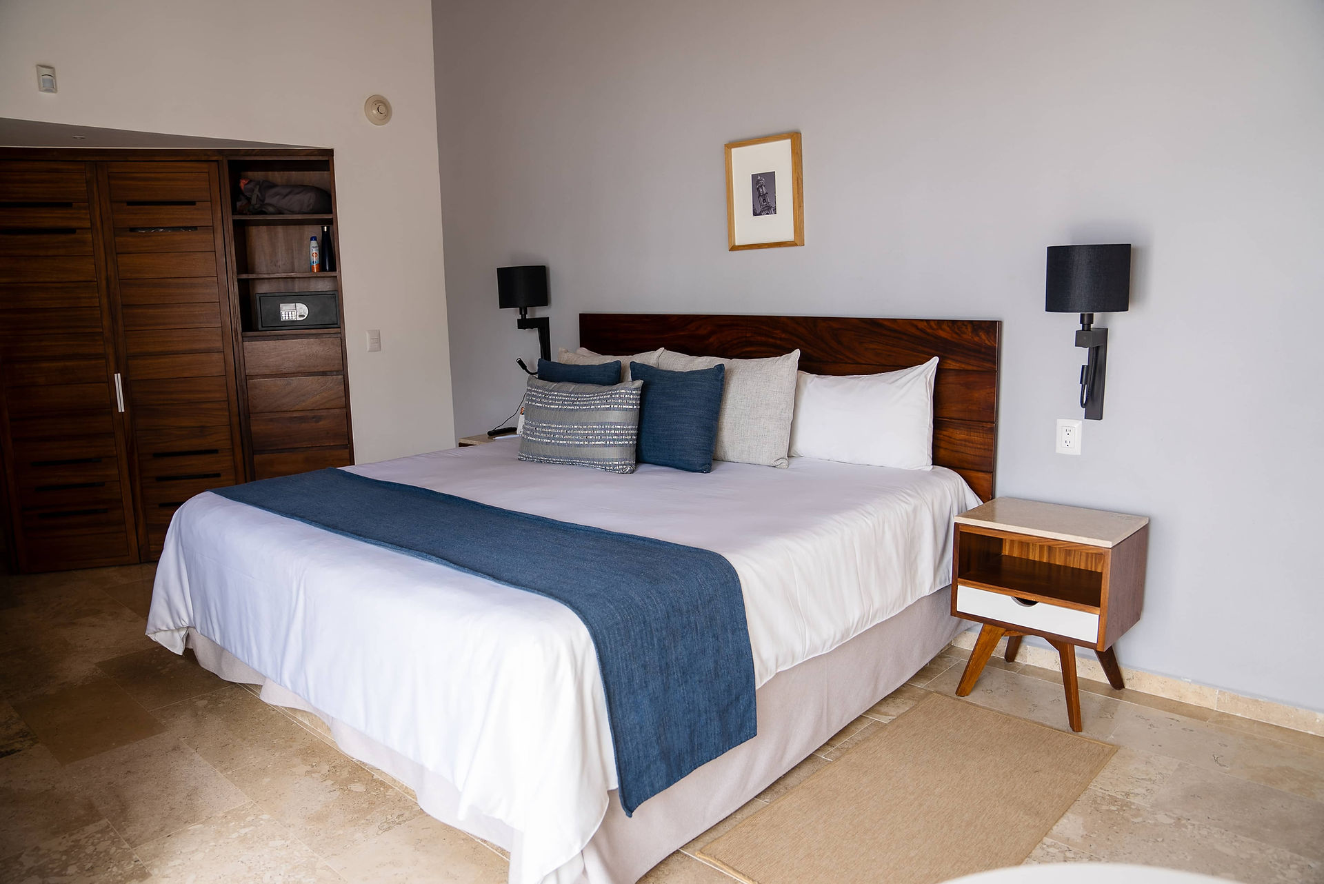 Sun Country Airlines at Buenaventura Grand Hotel & Great Moments