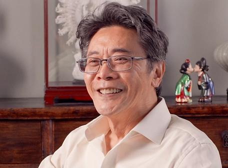 20250911_CharlieChan_crwsc_02_edited_edi