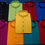 Thumbnail: Cotton panjabi