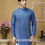 Thumbnail: Kurta