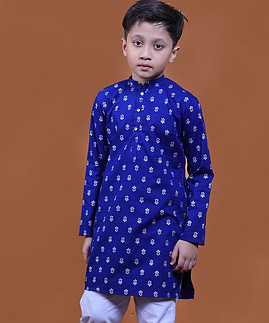 kids kurta.jpeg