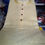 Thumbnail: Men's Ethnic Wear Kurta