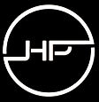 hplogo_edited.jpg