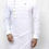 Thumbnail: Kurta
