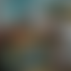 North bali tour $55/car