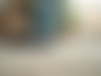 Understanding Residential Carpet Cleaning Costs