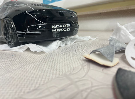 image5.jpeg